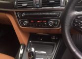 BMW 335i TOURING